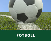 Konstgräsprodukter för fotboll